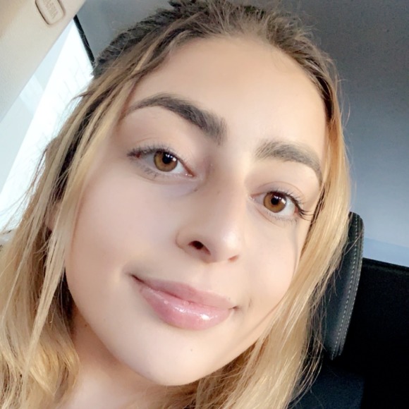 yasiyazdani